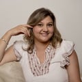 Arika Pickle