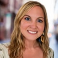Alyssa Cline Spencer