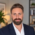 Alon Corrigan