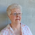 Carolyn Schowengerdt