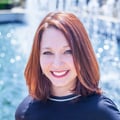 Jennifer Taylor