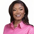Christella Medozile