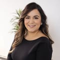 Monica Cortez