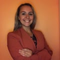 Erin Repasy