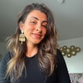 Jeanette Mtanos