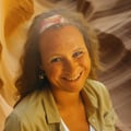 Dr. Danielle Moore