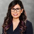 Veronica Yanagisawa