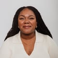 Joi Haynes