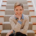 Stephanie Gooding