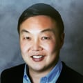 Dr. Alexander Shen