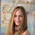 Michele Ryan
