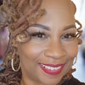 Kimberly Martin
