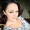 Jessica Rivera