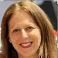 Elana Rezmovitch