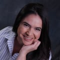 Giovana Hudson