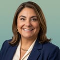 Ashley San Giacomo