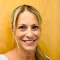 Beth Rosenberg