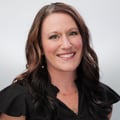 Melissa Davison