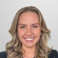 Katelyn Forsyth
