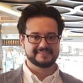 Pasqual D'Onofrio