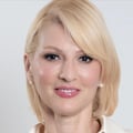 Dr. Natasha Nesic