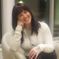 Dr. Bethany Garcia