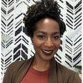 Dashiya Wallace