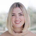 Jillian Jeffries-Mali