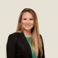 Dr. Veronica Cloonan