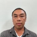 Quoc Luc