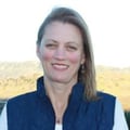 Natalie Hanneman