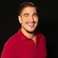 Eric Spindelman