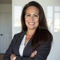 Kali Guilmet-Talbot