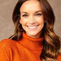 Rochelle Smith