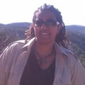 Dr. Rain Latchman