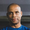 Terence Shigg