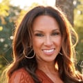Kristin Burks