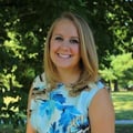 Amy Roupe
