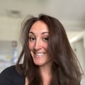 Holly Schroder