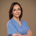 Hilda Mendiola