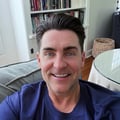 Adrian O'Donnell