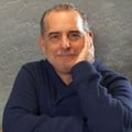 David Powers