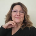 Brenda Graziano