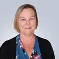 Melissa Drinkman