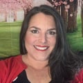 Kerry Martin