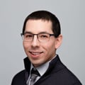 Peter Ceravino