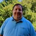 Shawn Berthel