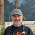 Troy Fulton
