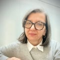 Agnieszka Piekos