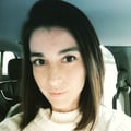 Sarah Patrick